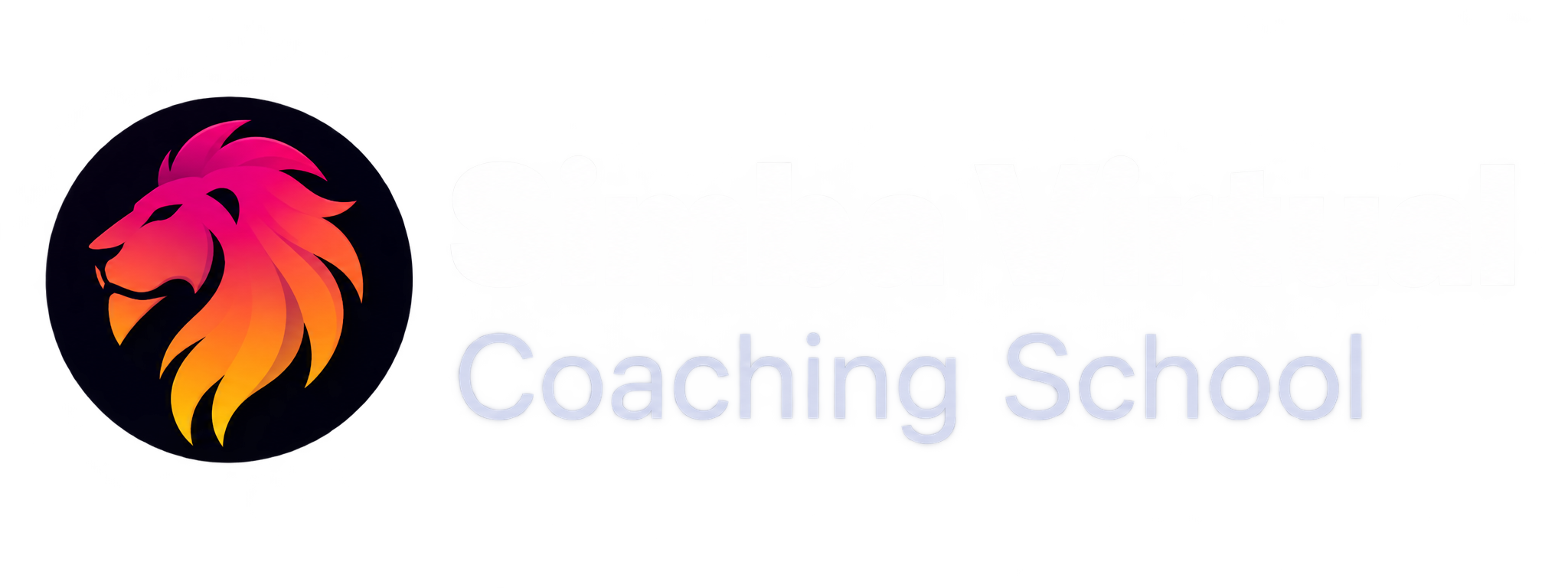 Simba Virtual Coaching School