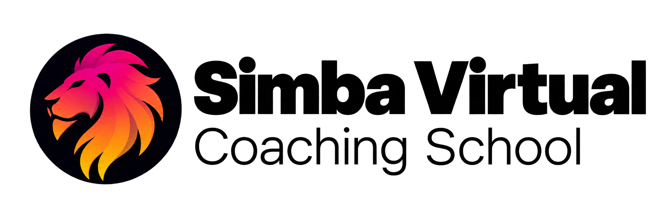 simba web